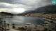 Makarska 27.11.2024 16:58