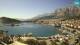 Makarska 29.04.2025 16:58