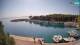 Pag - Mandre 08.06.2025 16:58