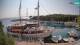 Mandre (Pag) 08.06.2025 16:58