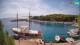 Mandre (Pag) 15.07.2025 16:07