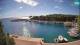 Mandre (Pag) 08.05.2025 16:58