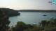 Banjole 08.06.2025 16:58