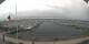 Fehmarn 29.04.2025 16:45