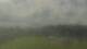 Concord, North Carolina 14.06.2025 16:12