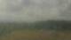 Concord, North Carolina 30.04.2025 16:12
