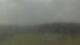Concord, North Carolina 09.07.2025 16:12