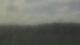 Concord, Carolina del Norte 08.06.2025 16:12