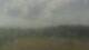 Concord, North Carolina 21.03.2025 16:12
