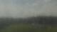 Concord, North Carolina 05.07.2025 16:12
