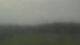 Concord, North Carolina 06.07.2025 16:12