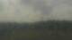 Concord, North Carolina 29.04.2025 16:12