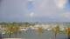 Saint Petersburg, Florida 09.07.2025 16:12
