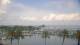 Saint Petersburg, Florida 11.07.2025 16:12