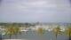 Saint Petersburg, Florida 19.06.2025 16:12