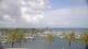 Saint Petersburg, Florida 02.07.2025 16:12