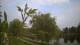Uetersen 30.04.2025 16:58