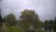 Uetersen 08.06.2025 16:58