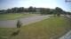 East Grand Forks, Minnesota 14.06.2025 16:58