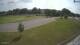 East Grand Forks, Minnesota 08.07.2025 16:58