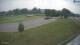 East Grand Forks, Minnesota 11.07.2025 16:58