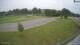 East Grand Forks, Minnesota 08.06.2025 16:58