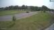 East Grand Forks, Minnesota 20.05.2025 16:58