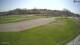 East Grand Forks, Minnesota 08.05.2025 16:58