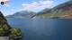 Limone sul Garda 08.07.2025 16:58