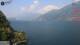 Limone sul Garda 30.04.2025 16:58