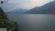 Limone sul Garda 24.05.2025 16:58