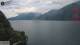 Limone sul Garda 22.04.2025 16:58