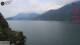 Limone sul Garda 12.07.2025 16:07