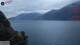 Limone sul Garda 20.01.2025 16:59