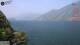 Limone sul Garda 08.06.2025 16:58