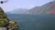 Limone sul Garda 08.06.2025 16:58