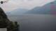 Limone sul Garda 08.03.2025 16:58