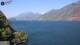 Limone sul Garda 17.05.2025 16:58