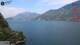 Limone sul Garda 15.07.2025 16:07