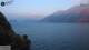 Limone sul Garda 03.02.2025 16:59