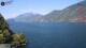 Limone sul Garda 05.07.2025 16:58