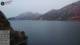 Limone sul Garda 27.11.2024 16:58