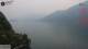 Limone sul Garda 14.06.2025 16:58