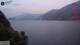 Limone sul Garda 03.01.2025 16:59