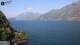 Limone sul Garda 29.04.2025 16:58