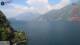 Limone sul Garda 29.04.2025 16:58