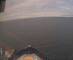 Mein Schiff 1 08.07.2025 16:58