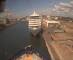 Mein Schiff 1 08.07.2025 16:58