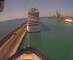 Mein Schiff 1 30.04.2025 16:58