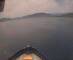 Mein Schiff 1 30.04.2025 16:58
